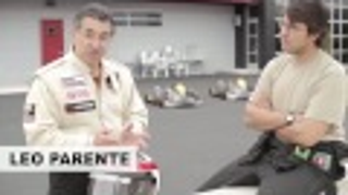 How to kart